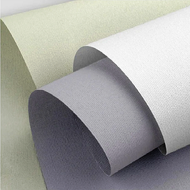 Тканинні ролети виробництва Туреччина