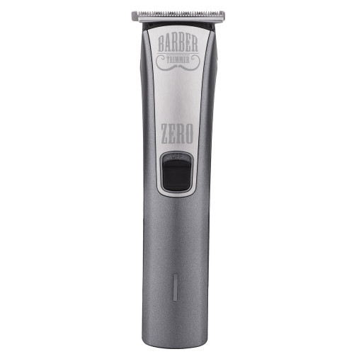 Тример Tico Professional Barber Zero Graphite 100403GR