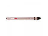 Утюжок BaByliss PRO BAB2072RGEPE Sleek Expert Rose Gold, фото 3