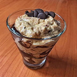 КОРИСНЕ МОРОЗИВО 🍨