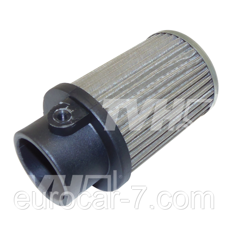 Гідравлічний фільтр для навантажувача Komatsu, фото 1