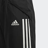 Дитячі штани Adidas Condivo 20 (Артикул:EA2492), фото 4