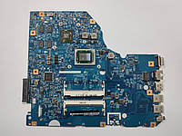 Материнська плата для ноутбука Acer Aspire E5-722G 448.04Y02.0021 AMD A10-8700P Radeon R7 M360