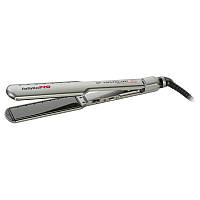 Випрямляч BaByliss PRO BAB2073EPE Dry&Straighten
