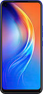 Смартфон Tecno Spark 6 (KE7) 4/128Gb Ocean Blue, фото 4
