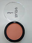 Рум'яна для обличчя TopFace InStyle Blush On РТ354 № 13 13 м Рожево-бежеві, фото 2