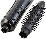 Фен-плойка BaByliss PRO BAB3400E Trio, фото 4