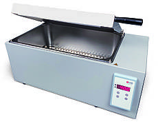 Лава водяна DWB20-S на 20 л