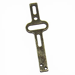 Штоки для лобзиків