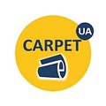 Carpet.prom.UA