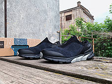 Чоловічі кросівки літні мокасини CMP Knit Jabbah Hiking Shoe 39Q9527-13TE Оригінал, фото 3