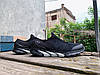 Чоловічі кросівки літні мокасини CMP Knit Jabbah Hiking Shoe 39Q9527-13TE Оригінал, фото 7