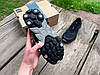 Чоловічі кросівки літні мокасини CMP Knit Jabbah Hiking Shoe 39Q9527-13TE Оригінал, фото 6
