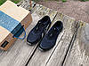 Чоловічі кросівки літні мокасини CMP Knit Jabbah Hiking Shoe 39Q9527-13TE Оригінал, фото 8