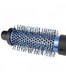 Фен-плойка BaByliss PRO BLUE LIGHTNING BAB2620E 32 мм, фото 5
