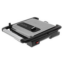 Електрогриль притискний Tefal Inicio Grill GC242D38, фото 3