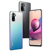 Xiaomi Redmi Note 9T / Note 10 / Note Pro 10