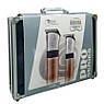 Набір машинок для стрижки Tico Professional Combo Set (100411), фото 3