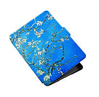 Чохол для Amazon Kindle 8 (2016) - мигдаль - для електронної книги Амазон 6"