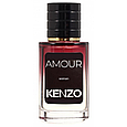 Kenzo Amour TESTER LUX, жіночий, 60 мл, фото 3