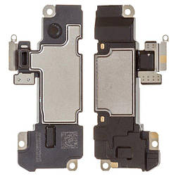 Динамік верхній, слуховий (speaker) для iPhone 11, оригінал