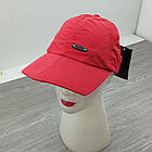 Бейсболка чоловіча SVN сітка асорті 30031600, фото 5