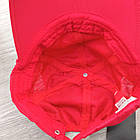 Бейсболка чоловіча SVN сітка асорті 30031600, фото 8