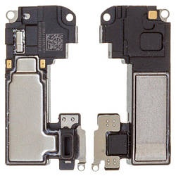 Динамік верхній, слуховий (speaker) для iPhone 11 Pro, оригінал