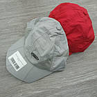 Бейсболка чоловіча SVN сітка асорті 30031600, фото 9