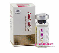Філлер на основі полімолочної кислоти AestheFill (200mg)