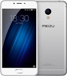 Meizu M3 | M3s | M3 mini