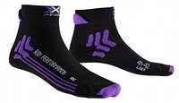 Носки для бега X-Bionic X-Socks Run Performance Lady, 35-36