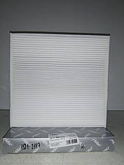 RIDER Фільтр салону HONDA ACCORD 03-, CIVIC 06-