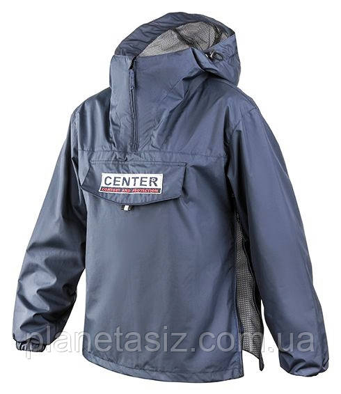 Куртка-вітровка CENTER-05R