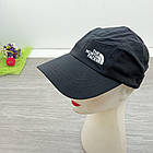 Бейсболка чоловіча SVN сітка асорті 30031600, фото 4