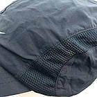 Бейсболка чоловіча SVN сітка асорті 30031600, фото 7