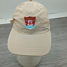 Бейсболка чоловіча асорті L 30031602, фото 5