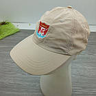 Бейсболка чоловіча асорті L 30031602, фото 4