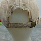 Бейсболка чоловіча асорті L 30031602, фото 9