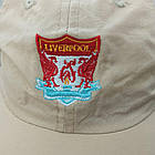 Бейсболка чоловіча асорті L 30031602, фото 8