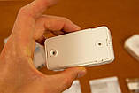 Дверний дзвінок, бездротовий, SilverCrest STK 17 A1 Wireless Doorbell, фото 10