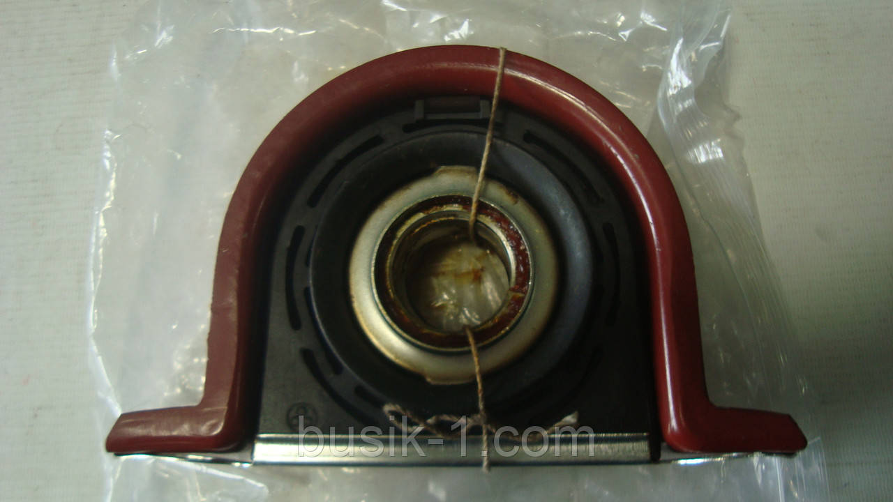 Подвесной подшипник  Iveco Daily  35mm (166mm), фото 1