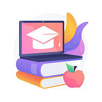 Тренажери Українська мова