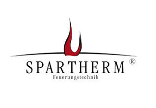 Біокаміни Spartherm