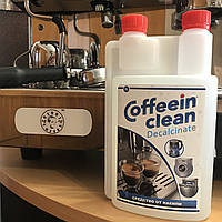 Рідина для очищення від накипу, 1 л.