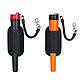 Пинпоинтер подводный MD970 Pinpoint GP-pointer II Shrxy GP-pointer 2 GP, фото 7
