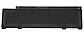 Батарея для ноутбука Dell G3-3590 266J9, 4255mAh (51Wh), 3cell, 11.4V, Li-ion, чорний, ОРИГІНАЛЬНА, фото 3