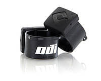 Отбойник ODI Fork Bumper, Rock Shox Mount, 35mm Black