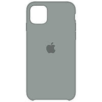 Чохол Silicone Case для Apple iPhone 11 Pro 26