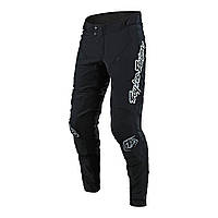 Штаны TLD Sprint Ultra Pant, [BLACK]